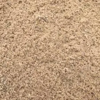 River Sand